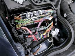 See B2508 in engine