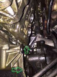 See B2508 in engine